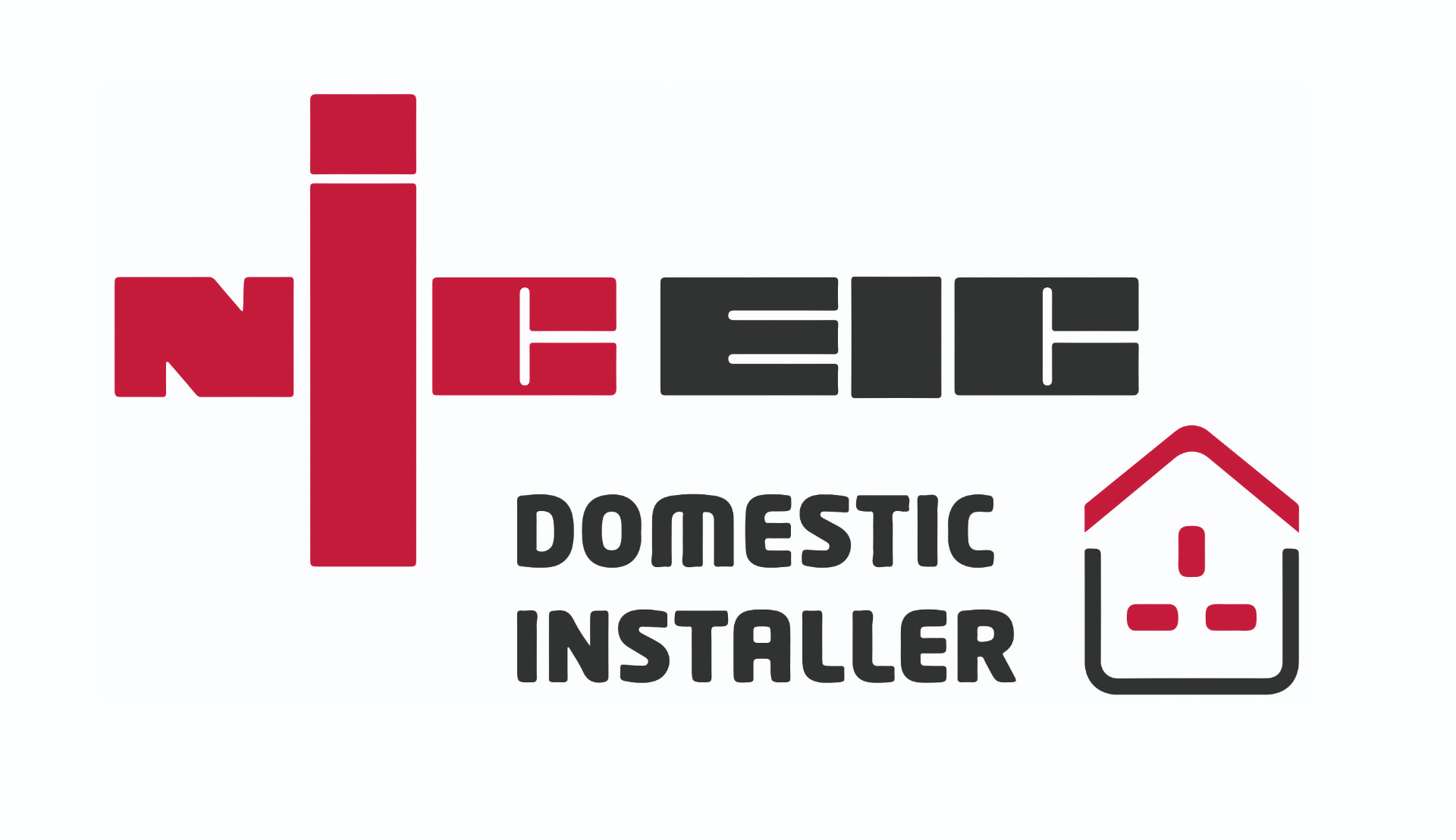 NICEIC Domestic Installer